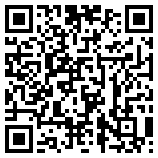 QR Code for Walden Properties in Anderson, SC 29625