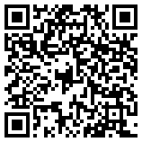 QR Code for Wallace Mechanical Supply in Cheraw, SC 29520