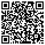 QR Code for Wasc Am Radio Station in Spartanburg, SC 29301