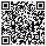 QR Code for Weekend Warrior Sports in Simpsonville, SC 29681