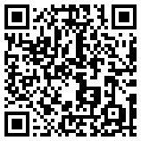 QR Code for West Chatham Warning Devices in Lexington, SC 29072