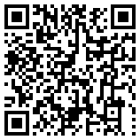 QR Code for Westvaco Corporation in Kinards, SC 29355