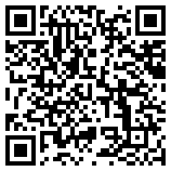 QR Code for Wheelhouse Colaborative in Greenville, SC 29601