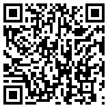 QR Code for Wilkins Electric in Taylors, SC 29687
