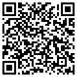 QR Code for Zaxby's in Lancaster, SC 29720