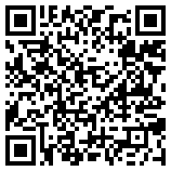 QR Code for Cms Construction in Conway, SC 29527