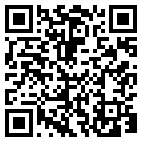 QR Code for Abc Hearing in Hilton Head Island, SC 29928