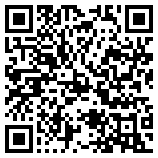 QR Code for Absolute Comfort in Mount Pleasant, SC 29464