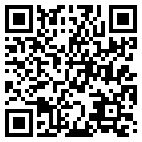 QR Code for Adams Zelda in Olanta, SC 29114