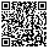 QR Code for Aiken County Public Schools in Aiken, SC 29801