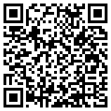 QR Code for All Star Pest Control - North Strand in Myrtle Beach, SC 29588