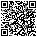 QR Code for Allstate in WHITMIRE, SC 29178