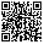 QR Code for Mario A Pacella Atty in Columbia, SC 29204
