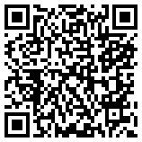 QR Code for American Tower in Georgetown, SC 29440
