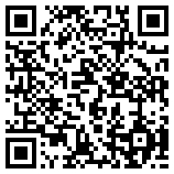 QR Code for And Sharon Nursery in Sharon, SC 29742
