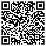 QR Code for Angie's Discount Furniture in GEORGETOWN, SC 29440
