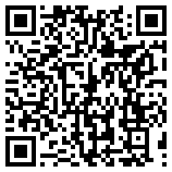 QR Code for Anjuli's Seaside Salon & Spa in Hilton Head Island, SC 29926