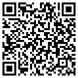QR Code for Approved Cash in Anderson, SC 29621