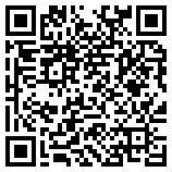 QR Code for Atchison Lawn Care Services in Newberry, SC 29108