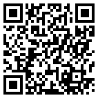 QR Code for Avnet in West Union, SC 29696