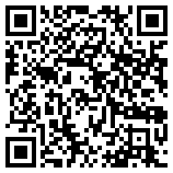 QR Code for Crush Concrete Recyclers in North Charleston, SC 29405