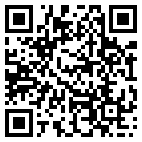 QR Code for B & P Auto Sales in Laurens, SC 29360