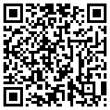 QR Code for Ballou & Associates in Columbia, SC 29212