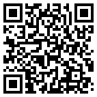 QR Code for Beach Bums in Myrtle Beach, SC 29577