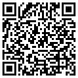 QR Code for Benefit Options in Cayce, SC 29033