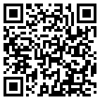 QR Code for Bennetts Tavern in Gaffney, SC 29341