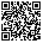 QR Code for Bk Bail Bonds - Myron ( Booley ) Knox in Rock Hill, SC 29730