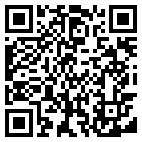 QR Code for Blue Beach in North Augusta, SC 29841