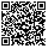 QR Code for Bojangles' Famous Chicken in Laurens, SC 29360