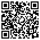 QR Code for Flyway Logistics in Charleston, SC 29406