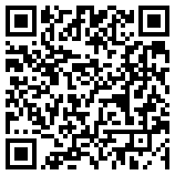QR Code for BP in Columbia, SC 29201