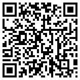 QR Code for Brooks David Shop in Abbeville, SC 29620