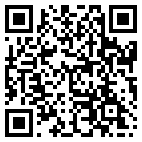 QR Code for Bryant Threads in Hemingway, SC 29554