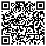 QR Code for Bs Day Care Center in Andrews, SC 29510