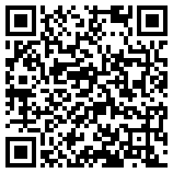 QR Code for Budget in Greer, SC 29651