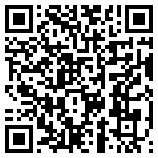 QR Code for City of Camden in Camden, SC 29020