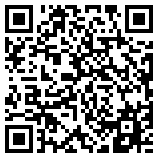 QR Code for Candy's in Myrtle Beach, SC 29572