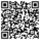 QR Code for Carolina First in Georgetown, SC 29440