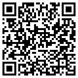 QR Code for Carolina Media Group in Piedmont, SC 29673