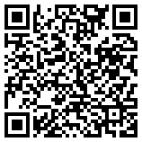 QR Code for Chaney's Heating & Cooling & Electrical in Ninety Six, SC 29666
