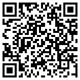 QR Code for Charleston Central Taxi in Charleston, SC 29414