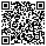 QR Code for China Dragon in Charleston, SC 29407
