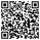 QR Code for Classic Travel Network in Columbia, SC 29223