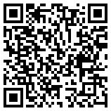 QR Code for Closetnews Consignment Resale in Edgefield, SC 29824