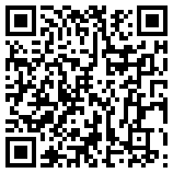 QR Code for Colonial Packaging in Sumter, SC 29153