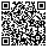 QR Code for Comfort Keepers in Bluffton, SC 29910